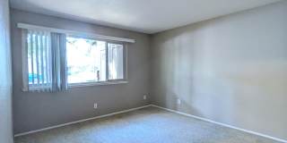 5438 Makati Cir Gallery 12