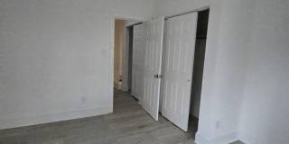 41 Wilkinson Pl Gallery 5