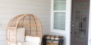 5 Atherton Circle Gallery 38
