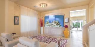 6437 Grand Mayne Court Gallery 8