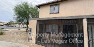 3503 Rio Robles Gallery 1