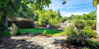 2185 Trade Street Southeast Gallery 17