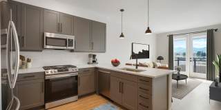 Olivine Gallery 8
