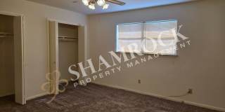 2/1 Triplex in Waco ISD! 2/1 Triplex in Waco ISD! Gallery 7