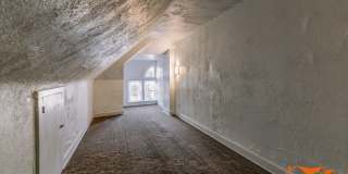 172 E 11th Avenue Gallery 43