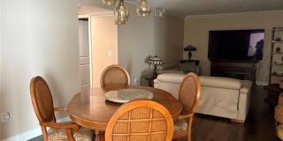 1401 S Ocean Blvd Gallery 1