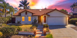 5223 Robinwood Dr Gallery 1