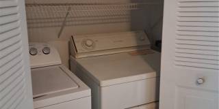 6710 121ST AVENUE Gallery 7