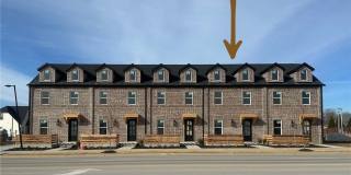 5904 S Bellview Road Gallery 1