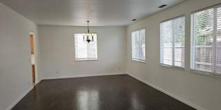 35 Klondike Court Gallery 2
