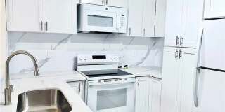 7 Stanford Court Gallery 4