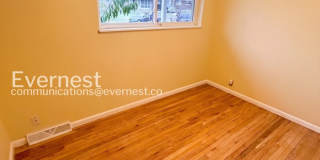 10322 Monarch Drive Gallery 11