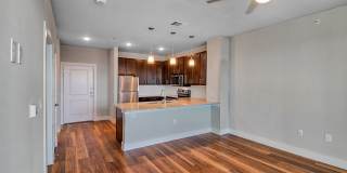 Windsor Ridge Gallery 15