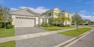 New House for Rent Gallery 1