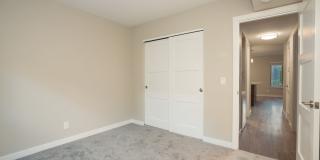 Tamasha Apartments Gallery 14