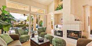 78805 Grand Traverse Avenue Gallery 3