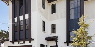 7496 SW 100th St Gallery 4