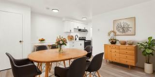 LONDON FALLS, LLC - MT CLEMENS - APARTMENTS Gallery 9