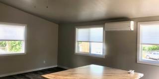 Whitefish Apartment Gallery 8