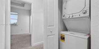 2650 Southeast 29th Street Gallery 10