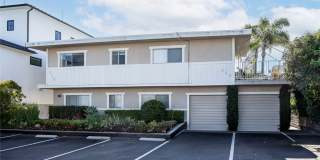 310 Dahlia Place Gallery 1