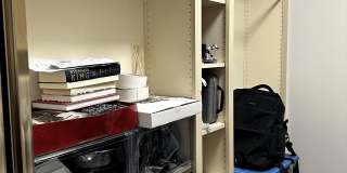 8145 Bridgewater Court Gallery 39