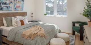 The Frankie Gallery 7