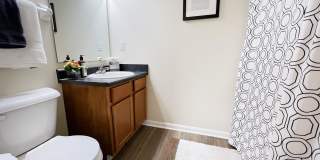 Residences at Northgate Crossing Gallery 23