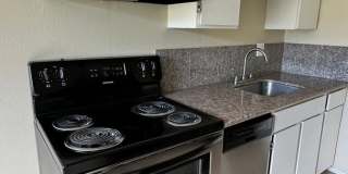 Tukwila Station Apartments Gallery 11