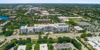 AMLI Park West Gallery 32