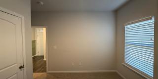 538 Wolf Trace Gallery 26