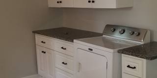 3001 Delaware Ave Gallery 11