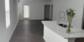 4276 SAPGUM Street Gallery 8