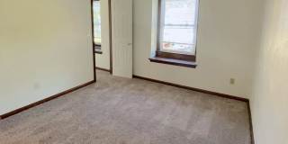 5523 Gates Landing Road Gallery 17