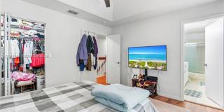 1844 SW 102nd Way th 1844, Miramar, FL 33025 1844 SW 102nd Way th 1844, Miramar, FL 33025 Gallery 30