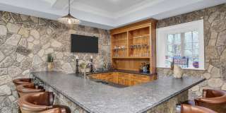 320 New York Boulevard Gallery 45