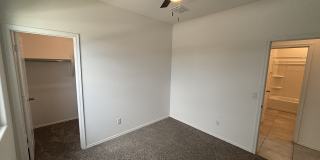 1136 W Sand Canyon CT Gallery 15