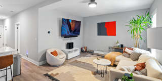 452 North May Street - CH1 452 North May Street - CH1 Gallery 1
