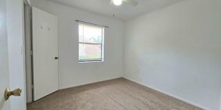 3940 Spoonbill Ct Gallery 14