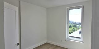 One Newcomb Place Gallery 7