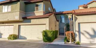 7314 Greenhaven 7314 Greenhaven Gallery 1