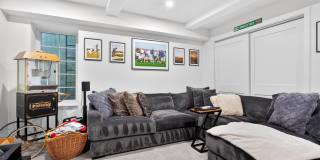 2411 INNOVATOR Way Gallery 21
