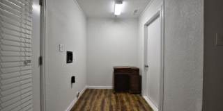 4816 61st Street Gallery 12