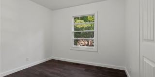 317 Argus Circle NW Gallery 20