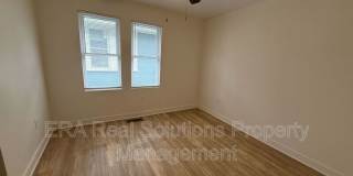847 Heyl Ave. Gallery 8