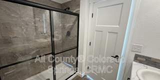 692 E Hahns Peak Avenue Gallery 19