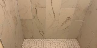 4 bed/2 bath Home located in central Fort Collins off Drake Gallery 27