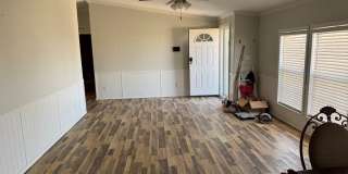 14141 W Ruidoso Dr Gallery 13