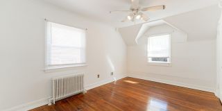 4700 SOUTHERN Avenue SE Gallery 15