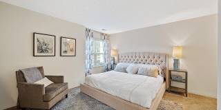 29 Edgewater Apartments Gallery 8